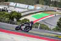 May-2023;motorbikes;no-limits;peter-wileman-photography;portimao;portugal;trackday-digital-images